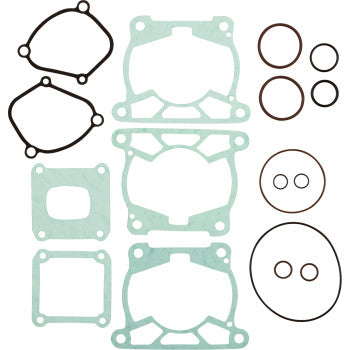 PROX Top End Gasket Set - Gas Gas/Husqvarna/KTM 0934-7747