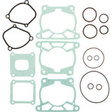 PROX Top End Gasket Set - Gas Gas/Husqvarna/KTM 0934-7747