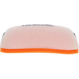 TWIN AIR Standard Air Filter - Gas Gas/Husqvarna/KTM 154011
