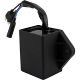 RM STATOR CDI Box - Ski-Doo RM02017