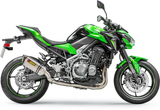 Akrapovic Header - Stainless Steel ZR900 Z900 2017-2019  E-K9R2