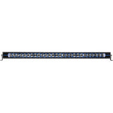 RIGID INDUSTRIES Lightbar - 50" RGBW  250053