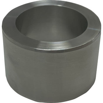 DARKHORSE MOTOR COMPANY Sprocket Shaft Spacer - 1.360" - M8 Touring  DH-29900041