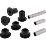 MOOSE OFFROAD Suspension Kit - Rear - Knuckle Kit 50-1269-K