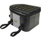 NELSON RIGG Hurricane Waterproof Tail Bag - Adventure - 28L SE-4028