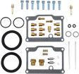 Parts Unlimited Carburetor Rebuild Kit - Polaris 26-1789