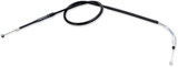 MOOSE RACING Clutch Cable - Suzuki 45-2039