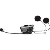 SENA 60S-01D