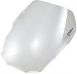 Zero Gravity Sport Winsdscreen - Clear - EX500/R '94-'07 23-291-01