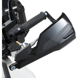 SW-MOTECH Adventure Protection System - Triumph - Tiger 1200 Explorer ADV.11.485.76001