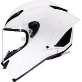 AGV Pista GP RR Mono Helmet X-Small 2118356018-042-XS