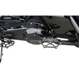 ARLEN NESS Diamond Floorboards - Passenger - Black 410-058