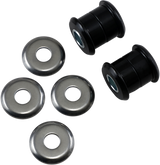 WILD 1 Bushing Kit - Riser - Soft WO801
