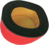 UNI FILTER Filter - Husqvarna NU-1008ST
