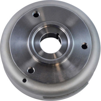 RM STATOR Magneto Flywheel Rotor - Carbureted Fan Cooled - Ski-Doo RM11504