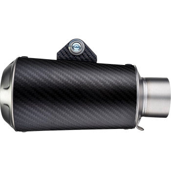 IN STOCK LEOVINCE LV-10 Slip-On Muffler - Right 9790