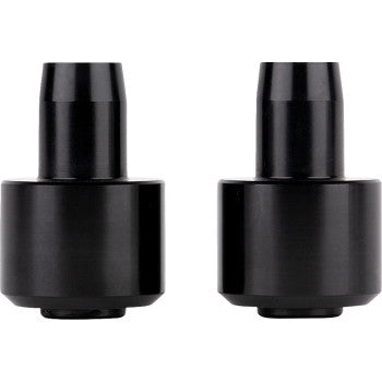 LEGEND SUSPENSION Travel Limiting Kit - 41 mm  AXEO Travel Limiting Kit For 23" Wheels 04140757