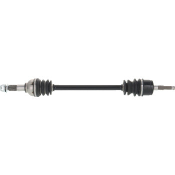 MOOSE OFFROAD Axle Kit Complete Cf Moto CFM-7007