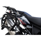 SW-MOTECH DUSC Hard Case System - Africa Twin '16-'17 KFT.01.622.65000/B