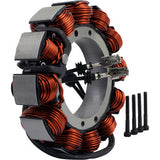 RM STATOR Stator - '99-'00 FLTR/FLHT/FLHR RMS010-108828