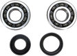 PROX Crank Bearing and Seal Kit 23.CBS22098