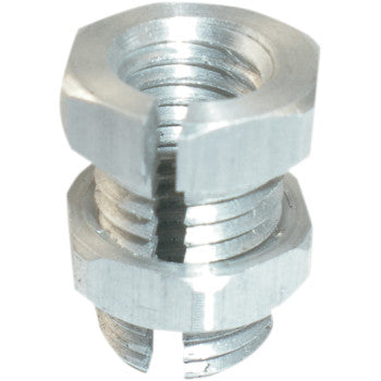 PRO JET SPORTS Cable Adapter - Kawasaki CB-00125