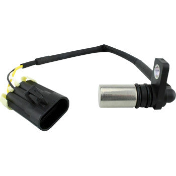 MOOSE OFFROAD Crank Position Sensor - Polaris 100-4136-PU
