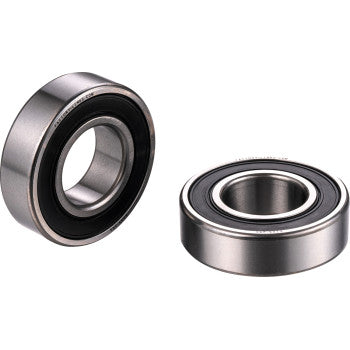 FACTORY LINKS Axle Bearing Kit - Front/Rear - Harley-Davidson ARA-K-013