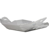 MOOSE RACING Skid Plate - BMW - R 1250 GS 329