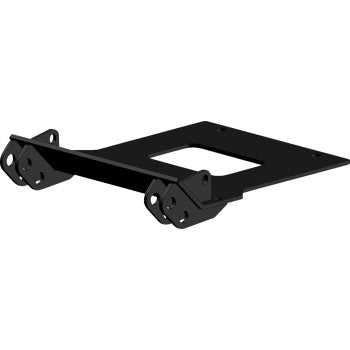 KFI PRODUCTS Plow Mount - Odes 106635