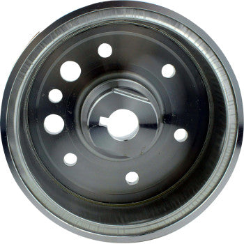 RM STATOR Stator and Flywheel Kit - Arctic Cat/Suzuki RM23049