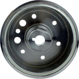 RM STATOR Stator and Flywheel Kit - Arctic Cat/Suzuki RM23049