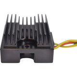 RM STATOR Voltage Regulator - Sea-Doo RM30Y06