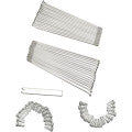 EXCEL spoke set excel front 21 x 1.60 ktm XS9-52217