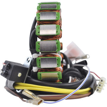 RM STATOR Stator - Polaris RM01283