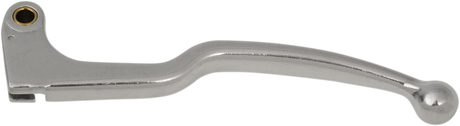 Parts Unlimited Lever - Left Hand 07-15c7c