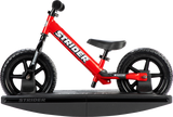 STRIDER Rocking Base PROCKBASE-12-BK