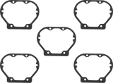 JAMES GASKET Clutch Cover Gasket - Foam JGI-35148-03-F