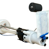 MOOSE UTILITY Fuel Pump Module - CF Moto 800-1031-PU