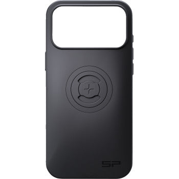 SP CONNECT Xtreme SPC+ Case - iPhone 17 Pro Max 52921