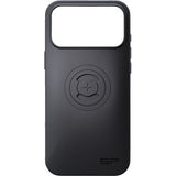 SP CONNECT Xtreme SPC+ Case - iPhone 17 Pro Max 52921