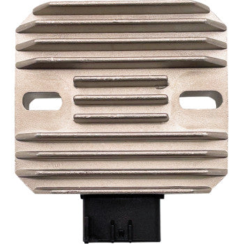 MOOSE UTILITY Rectifier/Regulator - Yamaha M-10-419H