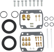 Parts Unlimited Carburetor Rebuild Kit - Polaris 26-1800