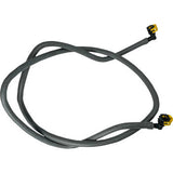 MOOSE OFFROAD Replacement Fuel Line - Polaris RZR 1000 100-5455-PU