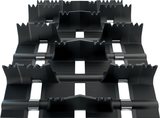 CAMSO Challenger Extreme Track - 15"x162" - 3.2" Lug Height 9319M