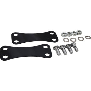RC COMPONENTS Wheel for Stock Rotor - Echo - Front - Eclipse - 21x3.5 0321350-147E925-21AB