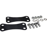 RC COMPONENTS Wheel for Stock Rotor - Echo - Front - Eclipse - 21x3.5 0321350-147E925-21AB