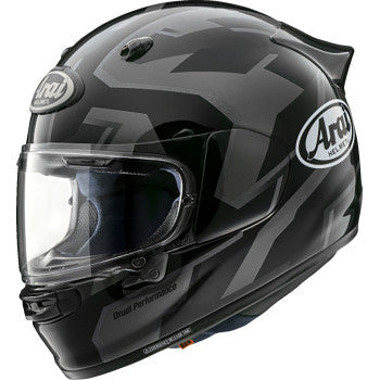 ARAI HELMETS Signet-X Helmet - Robotik - Black - 2XL 0101-18559