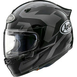 ARAI HELMETS Signet-X Helmet - Robotik - Black - 2XL 0101-18559