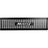 MOOSE OFFROAD Tailgate Extension - Ranger XD 1500 Northstar Ultimate 3044PF